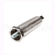 VH719260 Compatible Vulcan Leg 4H 3/8-16