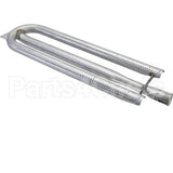 VH719737-00005 Compatible Vulcan Burner