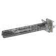 VH836818 Compatible Vulcan Heating Element 208V, 15Kw