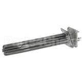 VH836818 Compatible Vulcan Heating Element 208V, 15Kw
