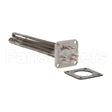 VH836822 Compatible Vulcan Heatingelement, 208V, 18Kw, W/ Gasket