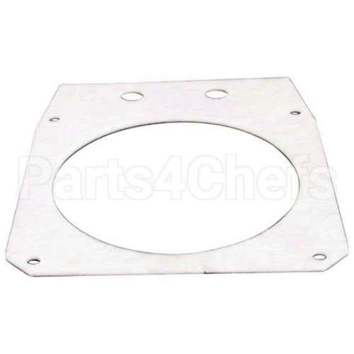 VH850738-1 Compatible Vulcan Flue Housing Gasket