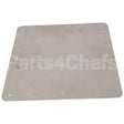 VH851224 Compatible Vulcan Gasket Plate