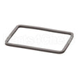 VH854696-1 Compatible Midwest Appliance Parts Switch Panel Gasket