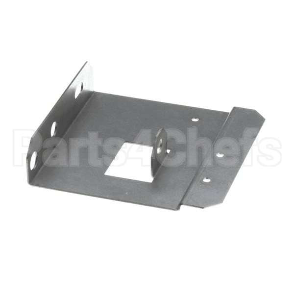 VH855308-1 Compatible Vulcan Cabinet, Door Actuator B Racket