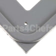 VH857085-1 Compatible Midwest Appliance Parts Gasket, Dr11-1/2"X 14-3/4, Kit