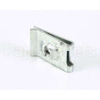 VH911037-1 Compatible Vulcan U Nut