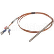 VH920883-00003 Compatible Vulcan Probe