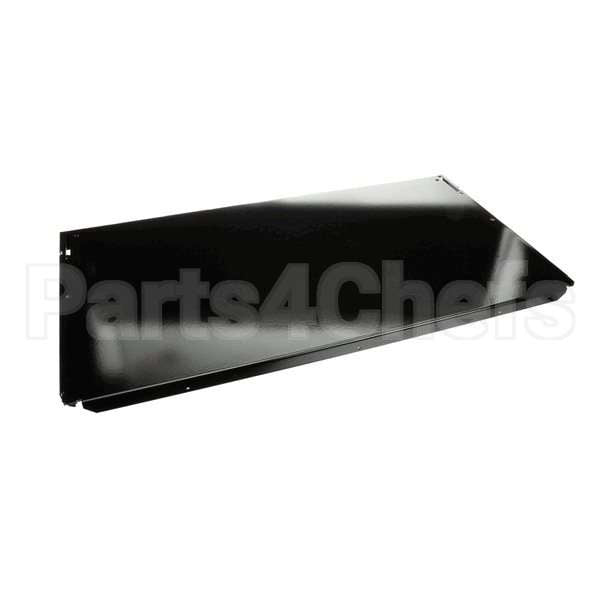 VH921022 Compatible Vulcan Doorliner, Convection