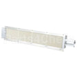 VH957037-00001 Compatible Vulcan Infrared Burner