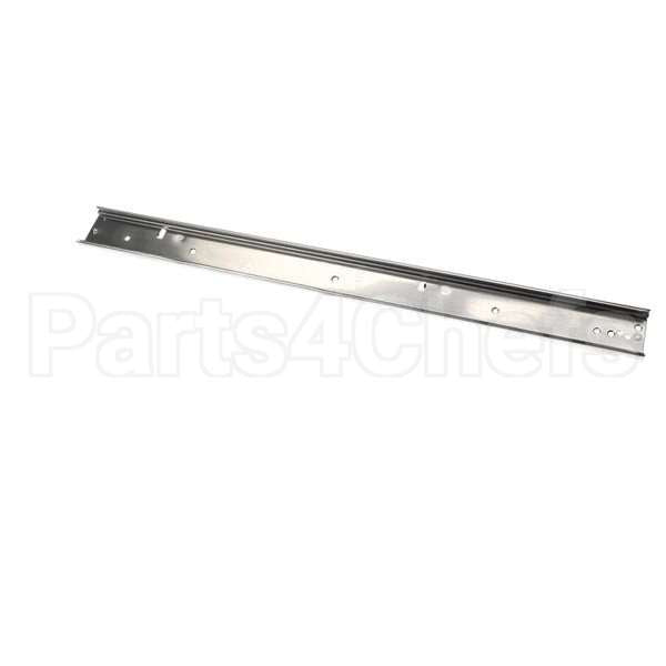 VH958026-G5 Compatible Vulcan Large Rh Cabinet Rail W/ Pems