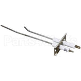 VH959507-00001 Compatible Vulcan Ignitor/Sensor
