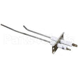 VH959507-1 Compatible Vulcan Ignitor/Sensor