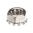 VHNS-046-52 Compatible Vulcan Nut