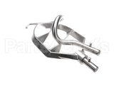 VHOOK-100 Varimixer Hook Ss (100Qt2Pin)