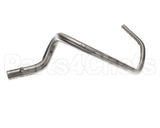 VHOOK-30K Globe Hook, Ss (30Qt/1Pin)