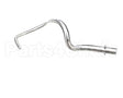 VHOOK-40 Varimixer Hook, Ss (40Qt/2Pin)