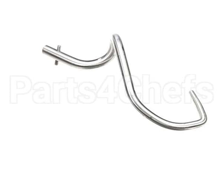 VHOOK-40 Varimixer Hook, Ss (40Qt/2Pin)