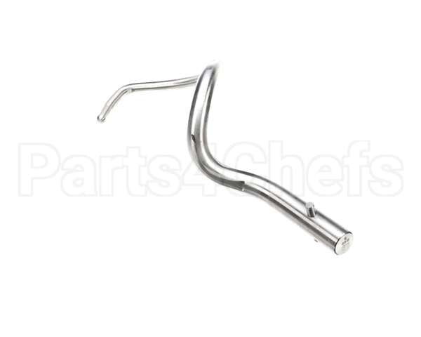 VHOOK-40 Varimixer Hook, Ss (40Qt/2Pin)
