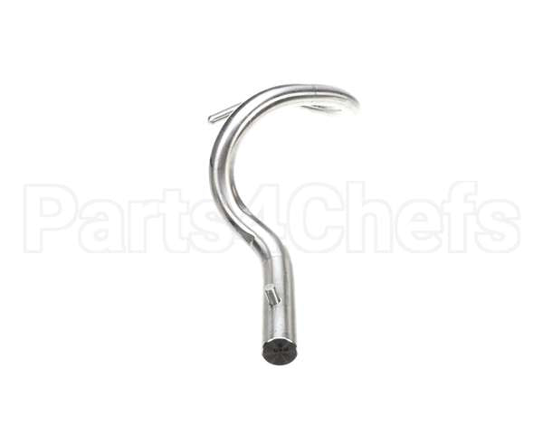 VHOOK-40 Varimixer Hook, Ss (40Qt/2Pin)