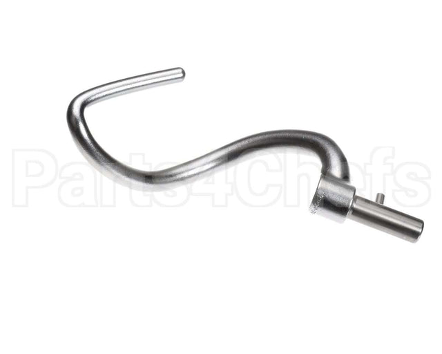 VHOOK12-20 Globe Hook, Ss (D/S-12Qt/1Pin)