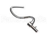 VHOOK12-20 Globe Hook, Ss (D/S-12Qt/1Pin)