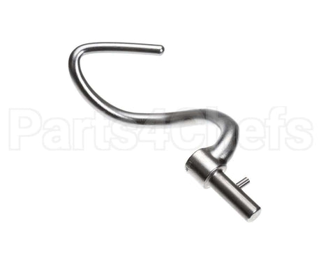 VHOOK12-20 Globe Hook, Ss (D/S-12Qt/1Pin)