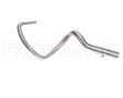 VHOOK20-40 Globe Hook, Ss (D/S-20Qt/1Pin)