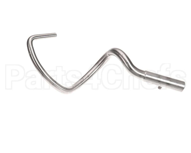 VHOOK20-40 Globe Hook, Ss (D/S-20Qt/1Pin)