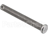VHRS032-89 Compatible Vulcan Pin, Bellcrank