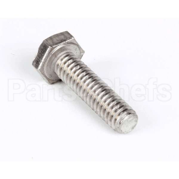 VHSC-041-02 Compatible Vulcan Bolt