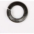 VHWL-004-27 Compatible Vulcan Washer