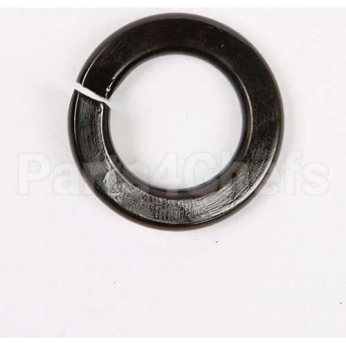 VHWL-004-27 Compatible Vulcan Washer