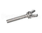 VIOM630 Rotisol Screw Prong 0082