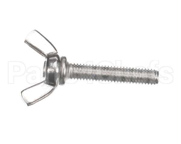 VIOM630 Rotisol Screw Prong 0082