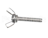 VIOM630 Rotisol Screw Prong 0082