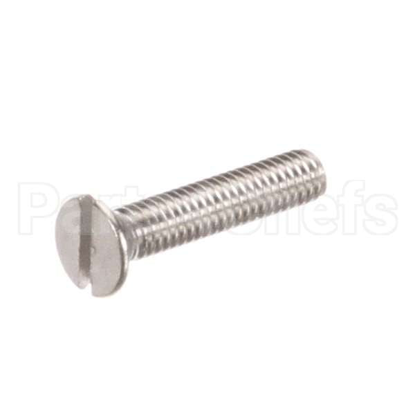 VITFM420 Compatible Rotisol Screw