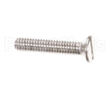 VITFM420 Rotisol Screw For Chrome Hinge - Body