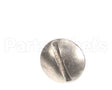 VITRLM610 Rotisol Screw For Grandflame Upper Bri