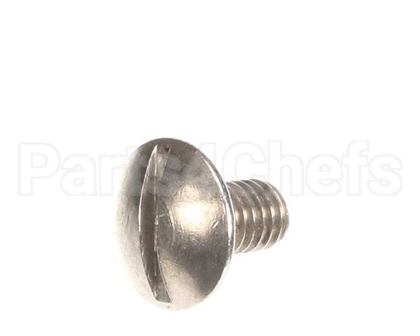 VITRLM610 Rotisol Screw For Grandflame Upper Bri