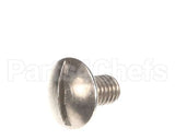 VITRLM610 Rotisol Screw For Grandflame Upper Bri