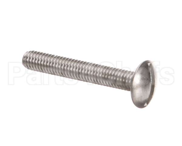 VITRLM640 Rotisol Screw Side Panel Bottom/Middle