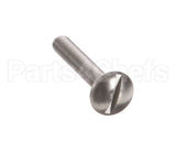 VITRLM640 Rotisol Screw Side Panel Bottom/Middle