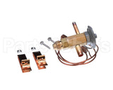 VLV-EXP-TXV Food Warming Thermal Expansion Valve W/Stra