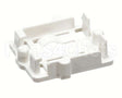 VM1056A Cadco Contactor Support