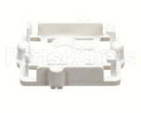 VM1056A Cadco Contactor Support