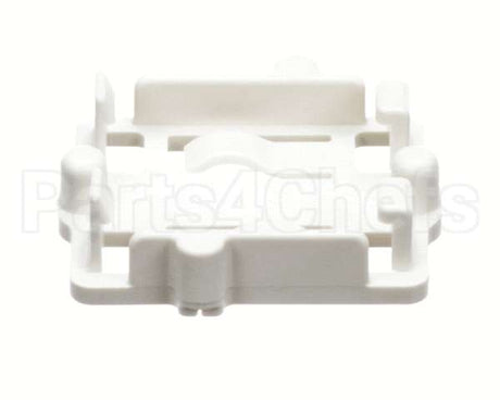 VM1056A Cadco Contactor Support