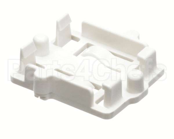 VM1056A Cadco Contactor Support