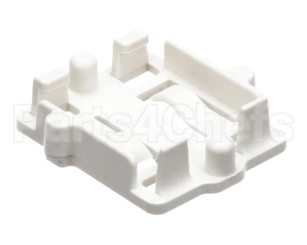VM1056A Cadco Contactor Support