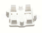 VM1056A Cadco Contactor Support